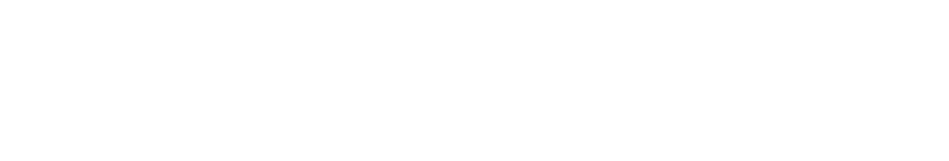 Sevington Energy (Thailand) Co., Ltd.
