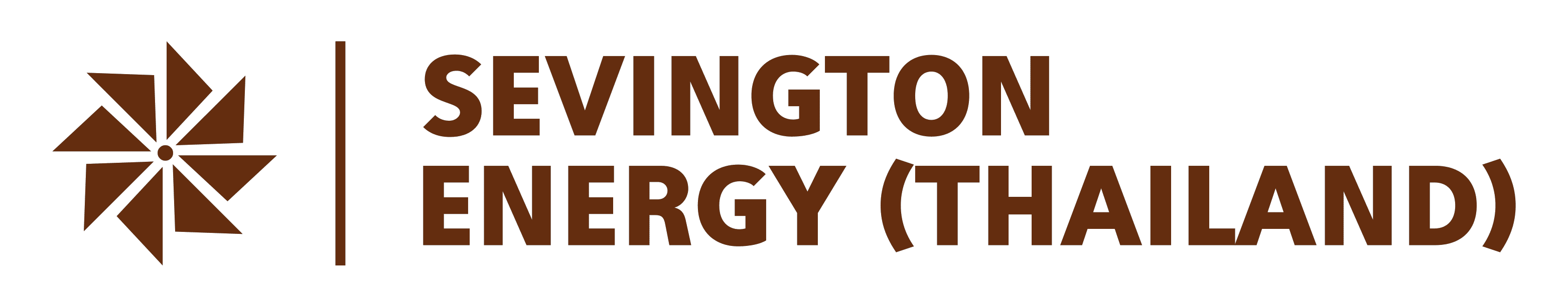 Sevington Energy (Thailand)